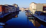 2-Murano,canale San Donato,26 marzo 1989